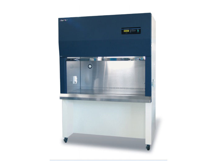 Tủ cấy vi sinh LCB-1101VE, Labtech